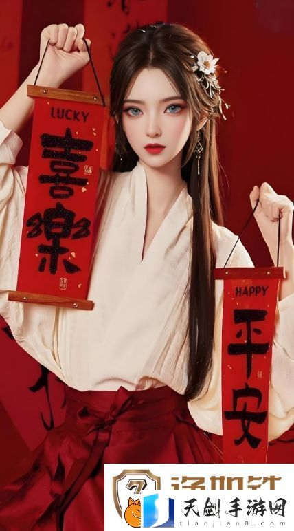 15岁女初中生免费观看电视剧：如何找到适合的电视剧资源和平台
