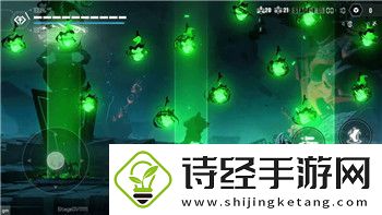 木筏求生怎么盖两层-教你如何打造更坚固的木筏-提升生存能力