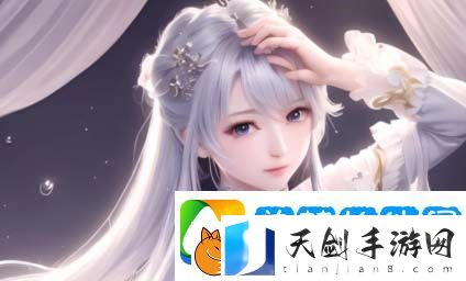 苍老师最经典10部电影：为何她的作品始终难以超越