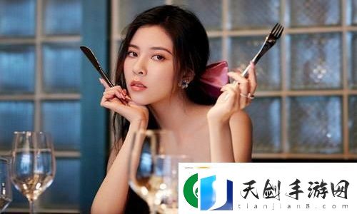 含羞草免费观看电视剧的背景故事