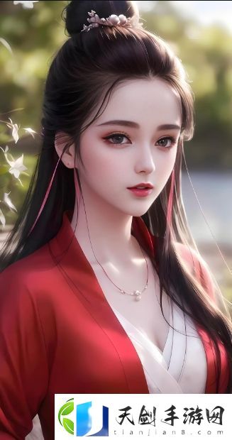 搞机Time直接打开极速-无需登录-轻松畅享高速网络体验