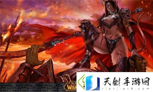 阴阳师秘闻妖刀姬副本怪物分布详解-让我们聊聊玩法策略！