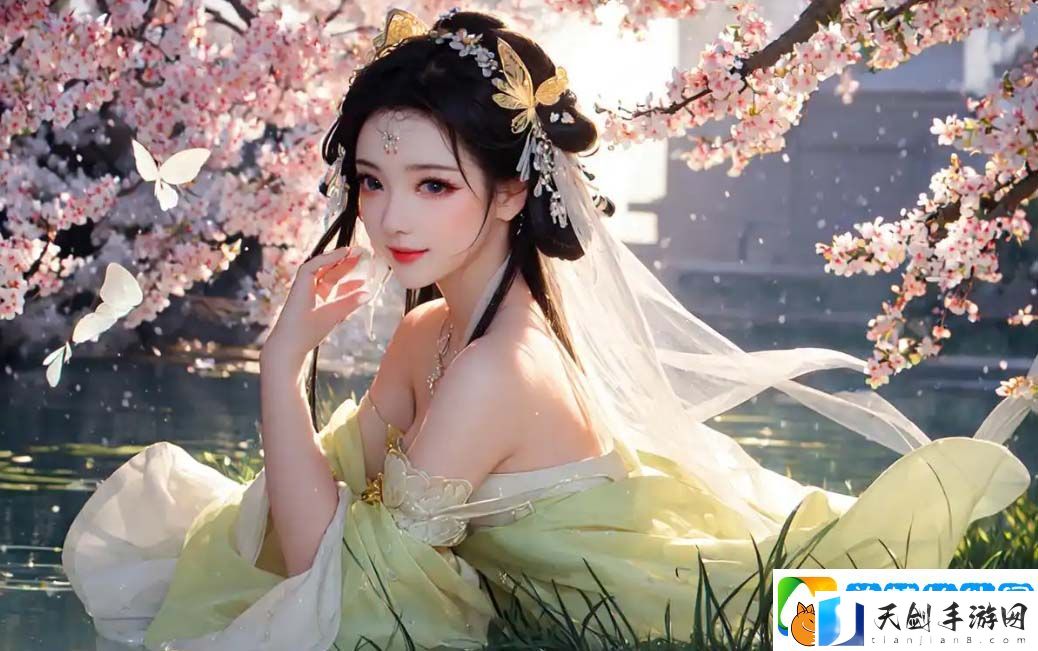 酒店激战3-12集全集播放：为何这部电视剧能如此吸引观众的眼球