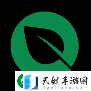 官宣