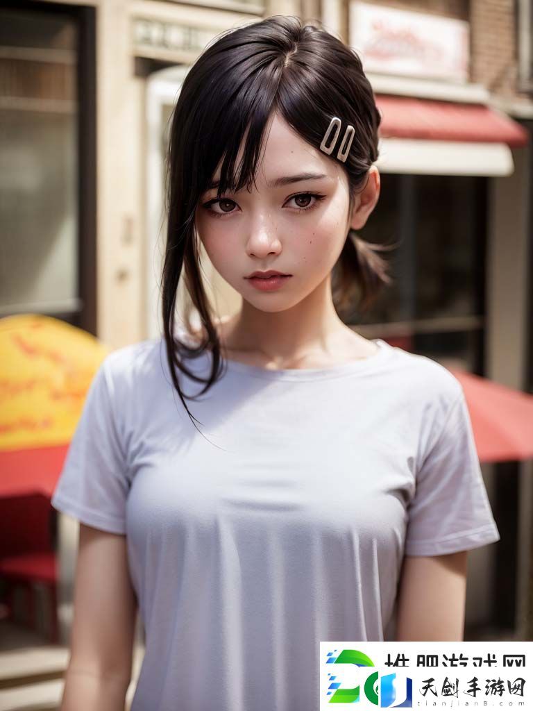 A级皮革质量究竟如何-——深度解析其优缺点