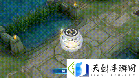 王者荣耀孙悟空零号雷霆皮肤帅吗