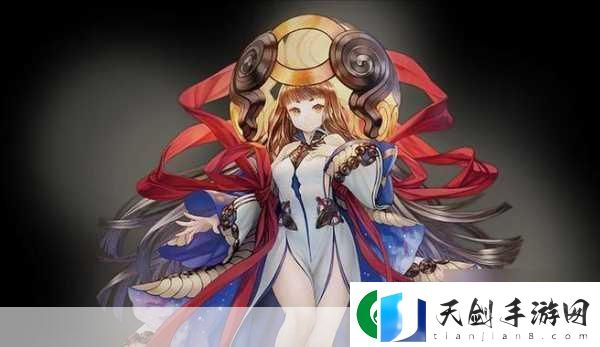 山海镜花SSR太子长琴深度解析与培养攻略
