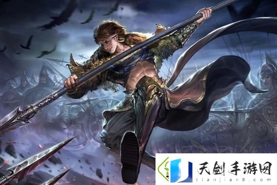 天地劫幽城再临wiki引发的角色扮演热潮