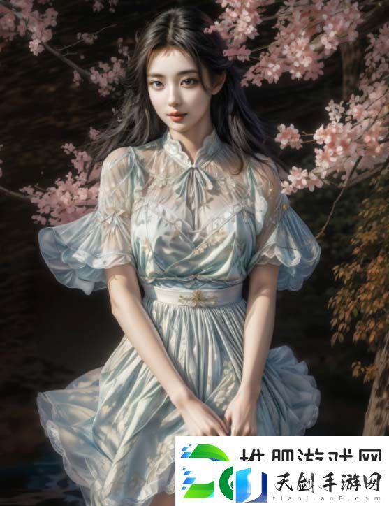 女儿为何会叫我和女婿生孩子-背后的深层原因是什么