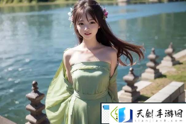 成人抖拥免费版