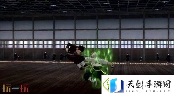 鬼灭之刃