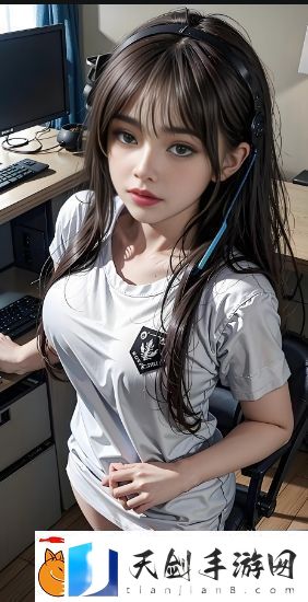 如何在互联上安全下载麻花传剧MV无痕