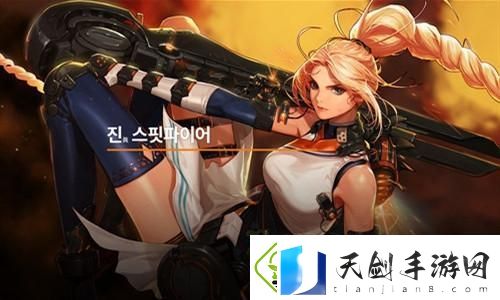 解锁我的世界红石机关的无限可能：从小白到大师的逆袭之路