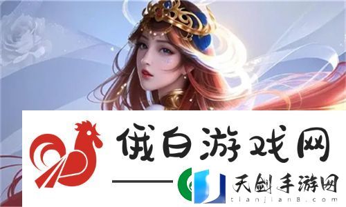 热情四溢的交流！小youyou萝