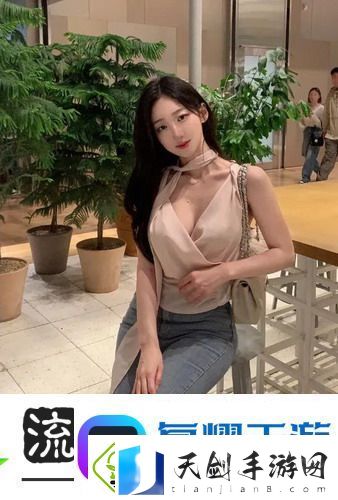 肢体的绣感意大利-传递情感与艺术-网友:-细腻绣感让人陶醉！