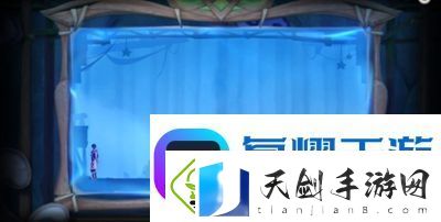 原神黑水晶与吞金海怪任务怎么完成