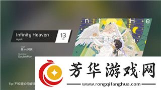 时空猎人腾讯apk免费版：探索免费版本的精彩玩法与独特魅力