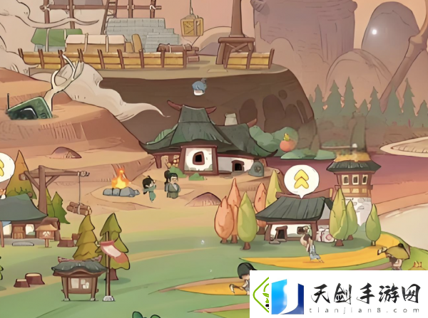 时光大爆炸怎么退出联盟