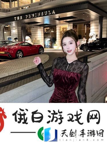 国产婬妇❌❌❌❌精品王的生产过程-品质与颜值双保障！用户：才懂得品质从来不是偶然！