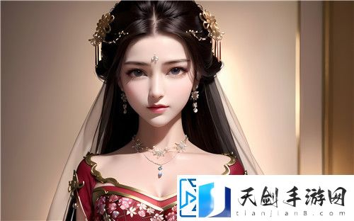 91在线**精品秘入口污鱼