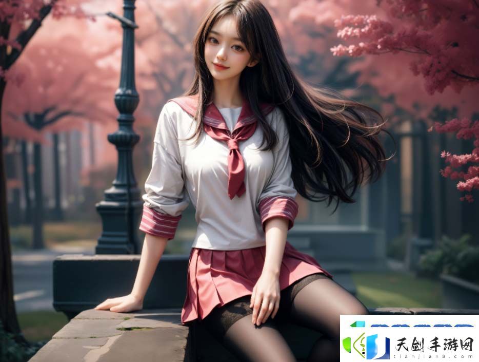 后妈的春天意大利：继母如何在意大利家庭中找到自我认同与情感归属