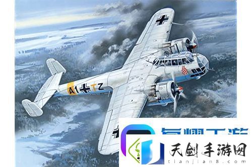 泰坦生存游戏技巧：掌握生存秘诀-助你称霸游戏世界！