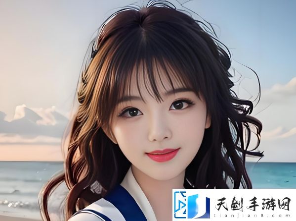 在老师的大紫根上背单词的读法究竟如何为何要如此进行