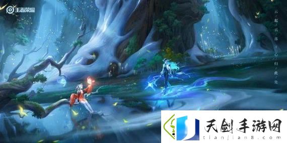 dnf快捷栏称号哪个好-揭秘游戏里的隐藏力量-选择不再迷茫！