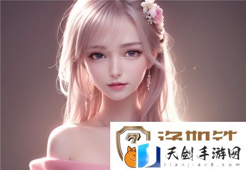 特殊后宫班1.9汉化：探索游戏内容与玩家反馈的精彩历程