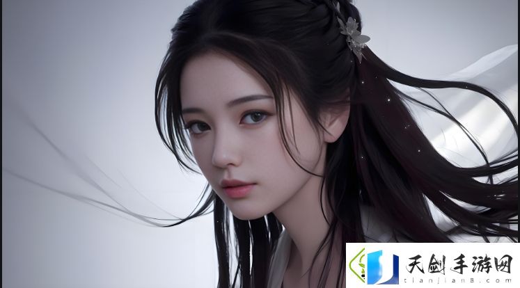 两人世界高清完整版免费观看-哪里可以找到资源-是否安全可靠