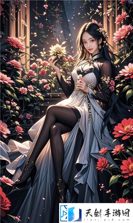 小小拗女一区二区三区：青春成长的甜蜜烦恼