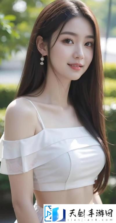 中国 熟老太 HDt∪be的逆袭之路：看完你会明白为什么它能轻松碾压对手！