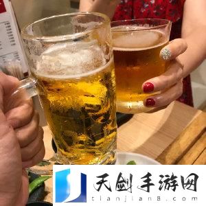 欧美大妈啦啦啦啦啦啦歌曲热潮，网友表示：这不仅是音乐，更是生活的态度