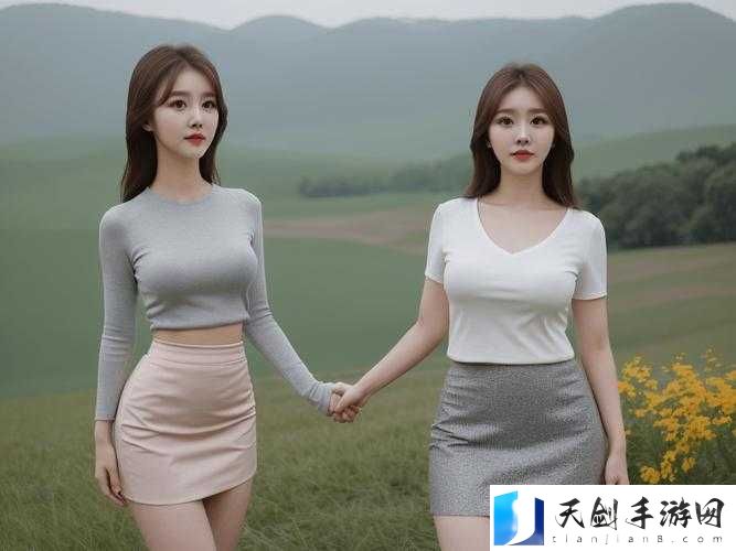 1024 **旧版看大黄你懂的:经典资源的魅力与回味