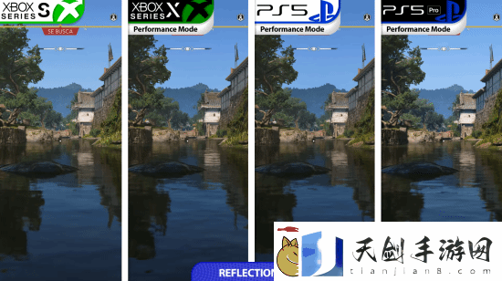 刺客信条