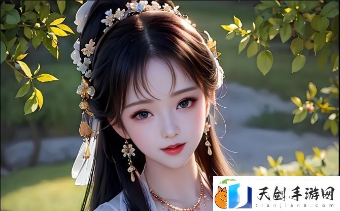 国精产品无人区一码二码三-助力企业突破发展瓶颈-提升竞争力