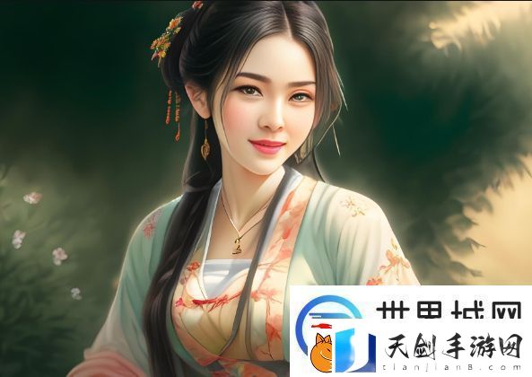 金银瓶1