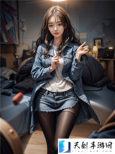 红豆影院电影电视剧在线观看：尽享视听盛宴的理想之地