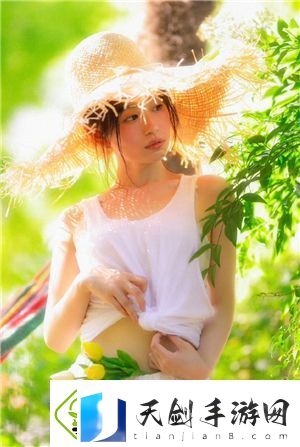 欧美性猛交XXXX乱大交激情碰撞点燃欲望网友：这尺度也太大了吧心跳都加速了！
