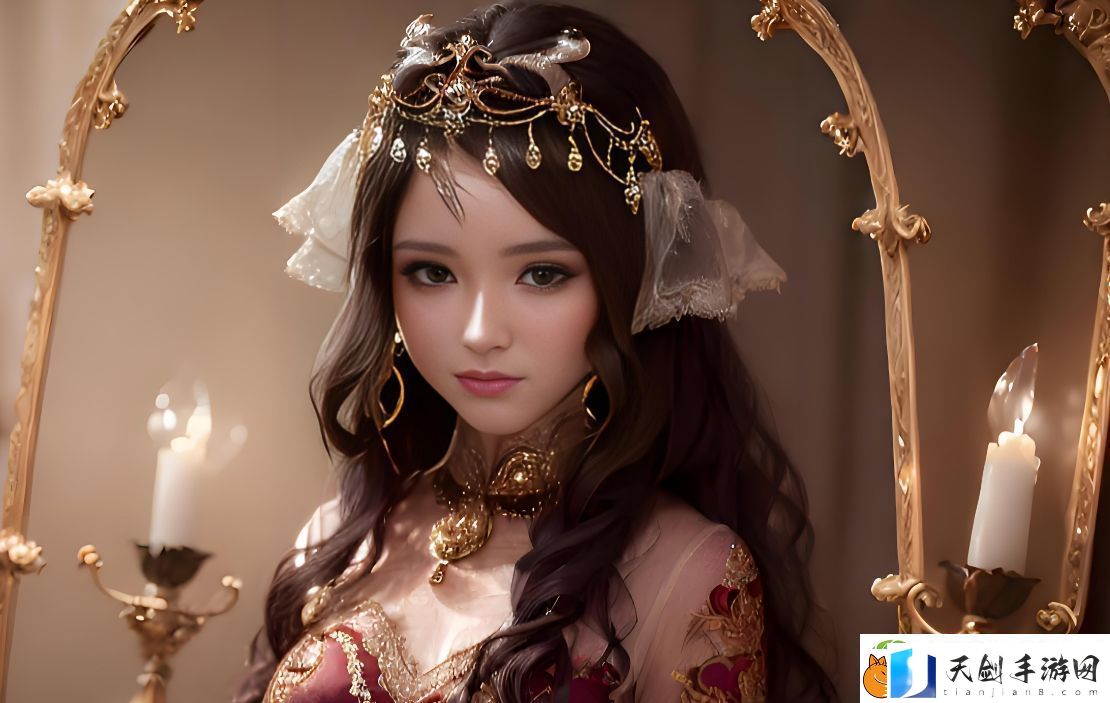 公与媳夫妇:交换：家庭伦理的挑战与深层次思考