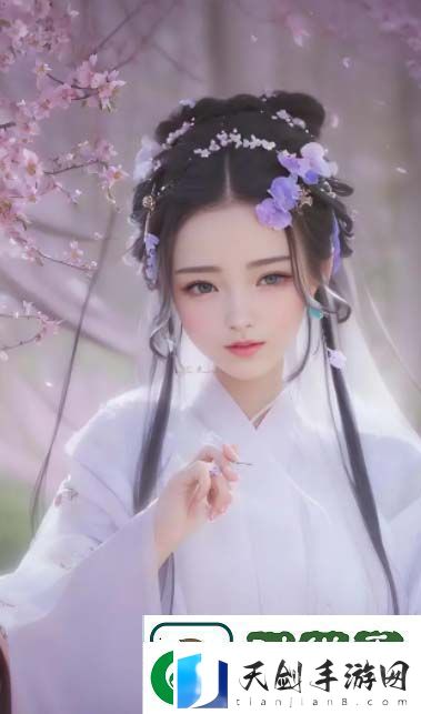 如何避免欧洲尺码与日本尺码转换时的卡顿问题-三大技巧助你轻松选尺码