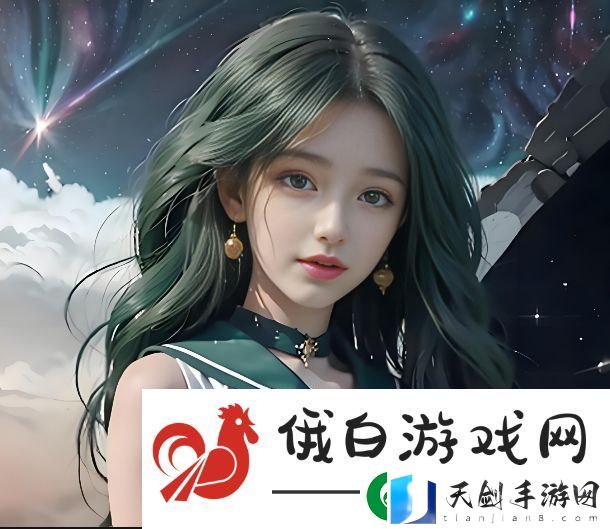 京东平台如何通过精准的营销策略提升销量-助力商家实现快速增长