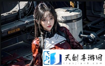 男女同框-共赏嗟嗟之乐——如何免费观看不打马骞克的重磅内容