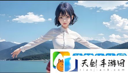 强伦女教师2剧情介绍与人物分析：这部电影值得一看吗