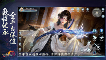 僵尸毁灭工程枪哪里多-探索游戏中武器分布和获取攻略