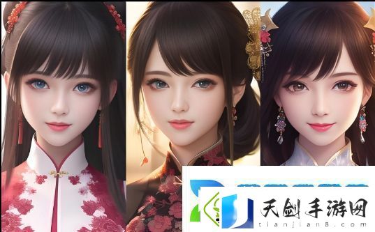 如何免费观看星空无限MV孟若羽-这部作品为什么备受粉丝喜爱