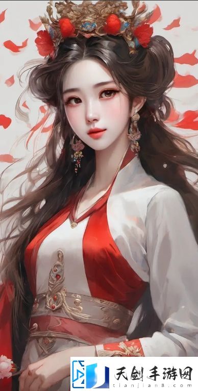 三个男人躁我一个爽的后果：这种复杂情感关系对心理和生活有哪些深远影响