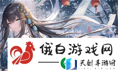 2对1:三人一次性体检带来的全新健康管理体验：为家庭和谐护航