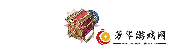 崩坏星穹铁道黄泉培养材料一览-黄泉培养材料有哪些