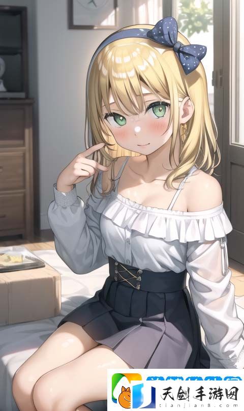 暴躁妹妹免费观看40集电视剧：这部剧到底值得一看吗